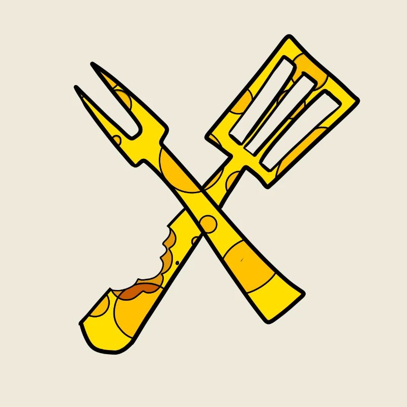 Cheese Cook