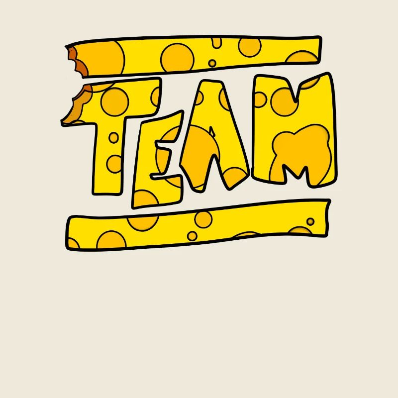 Käse Team