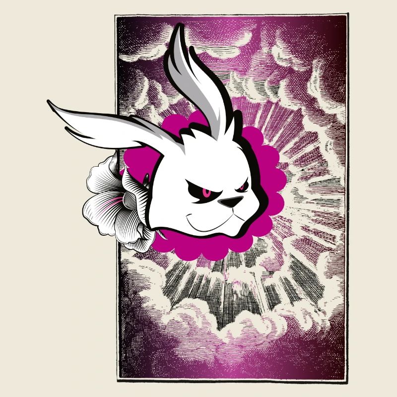 hase bad skate grimmig lol yolo explosion cool str