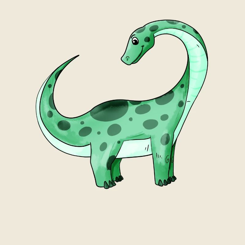 Dinosaur