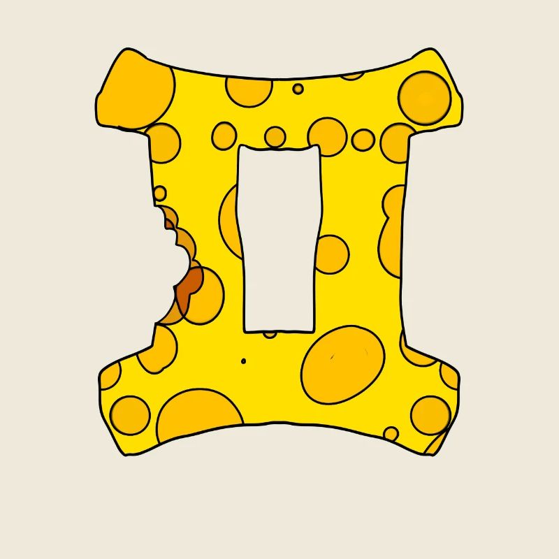 Sternzeichen Zwillinge