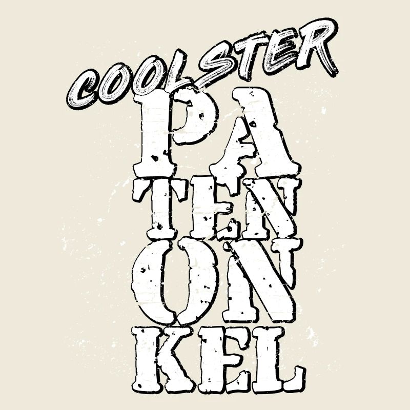 Patenonkel