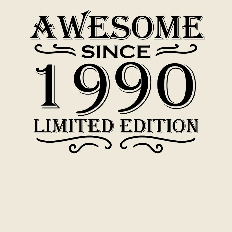 1990
