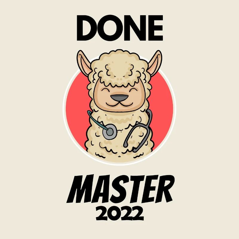 Doktorarbeit Promotion Doktortitel 2022 Doktor