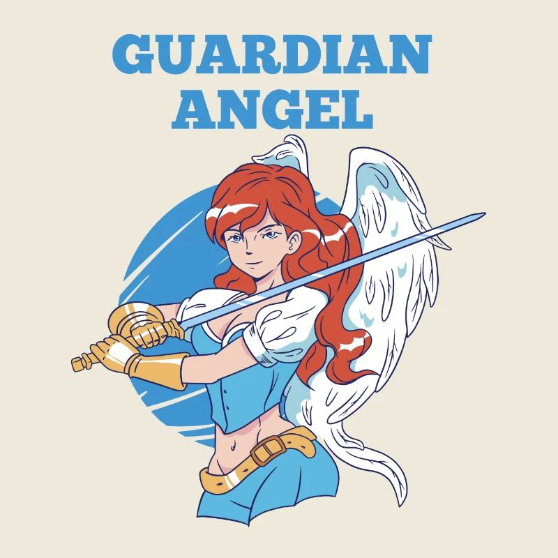 Guardian Angel