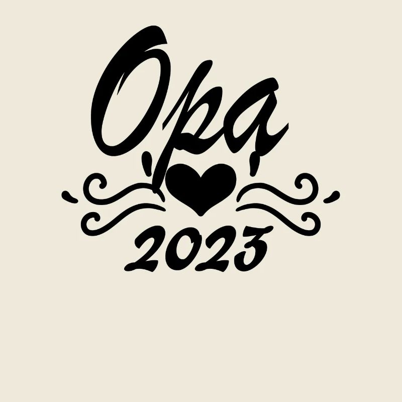 Opa 2023