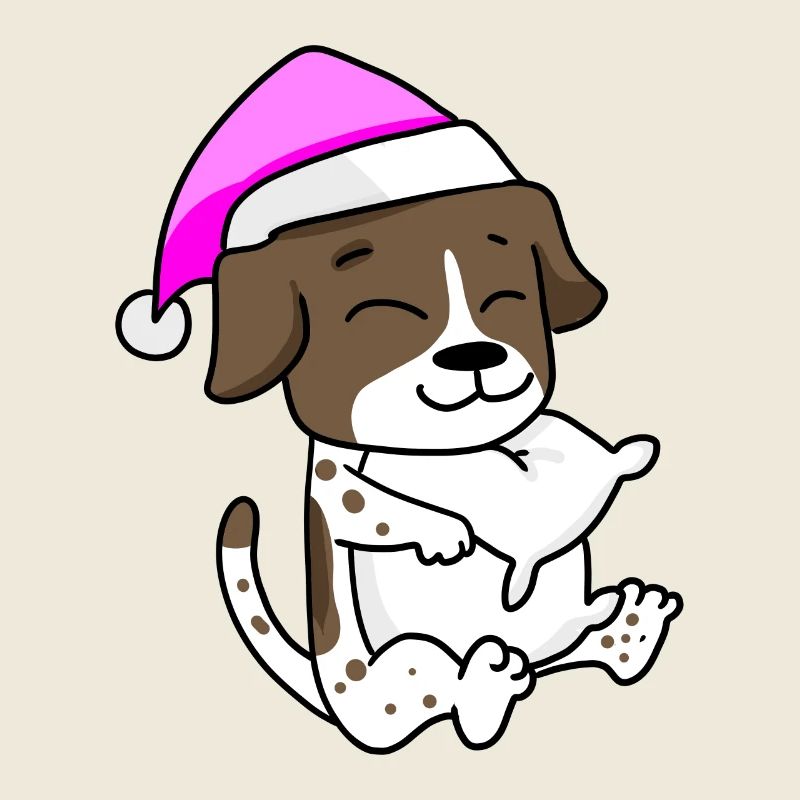 Hund Hunderasse Deutsch Kurzhaar