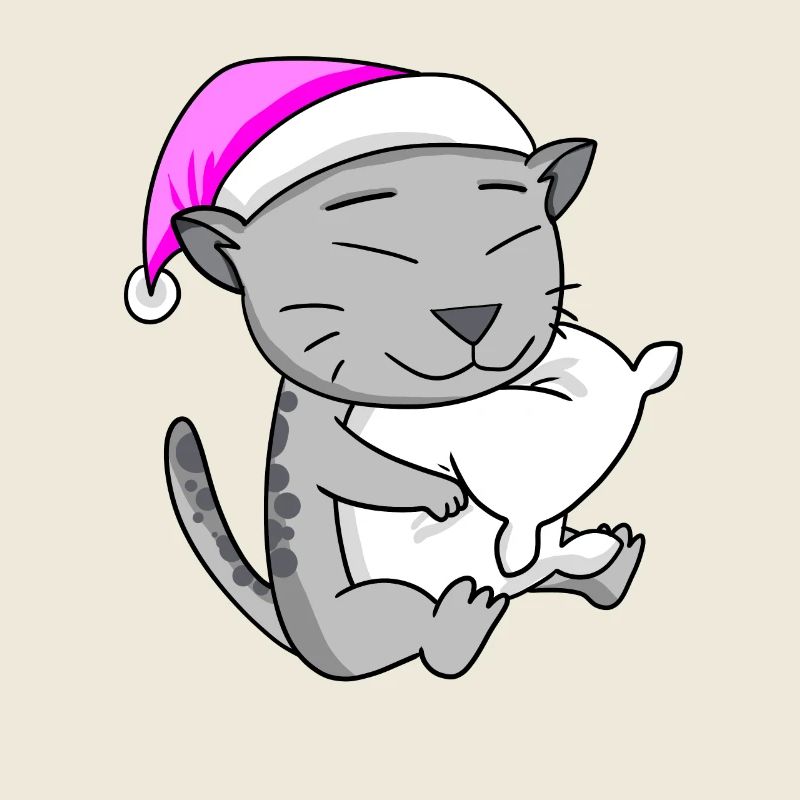 Egyptian Mau