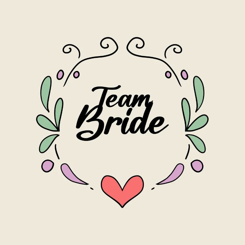 Équipe Bride
