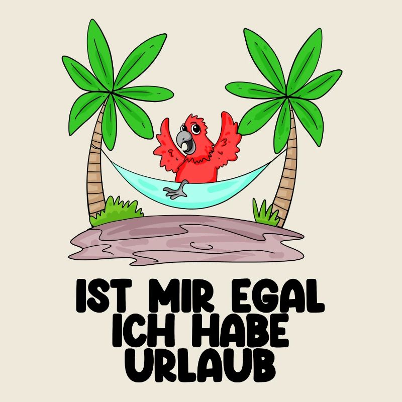 Urlaub