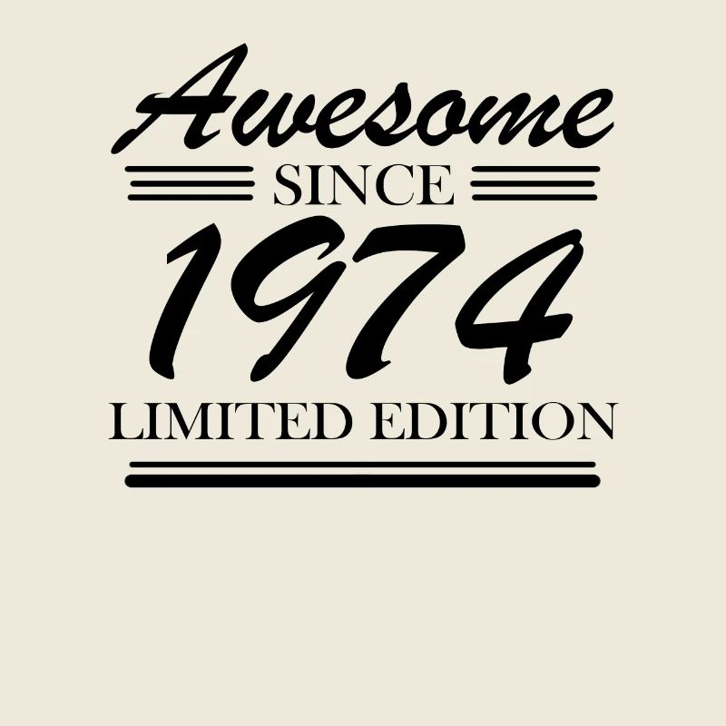 1974