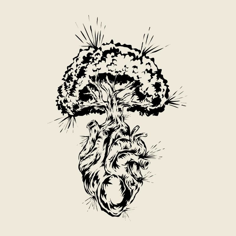 Umweltschutz Klimaschutz