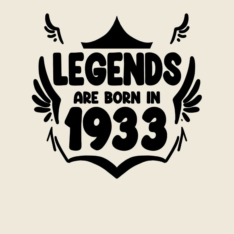 1933