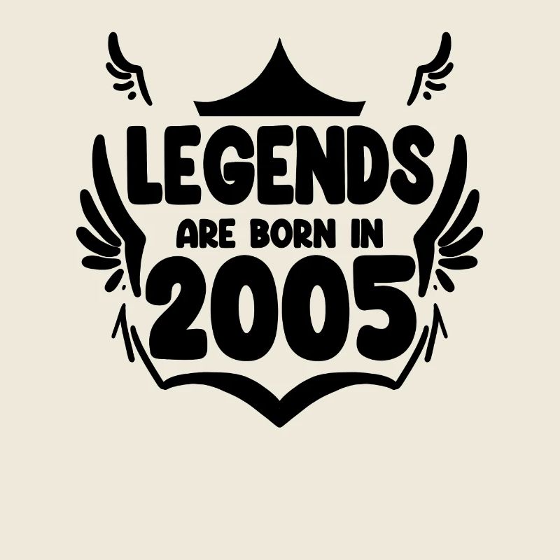 2005