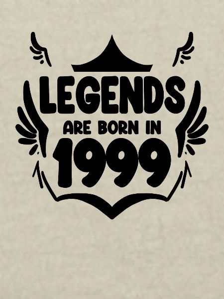 1999