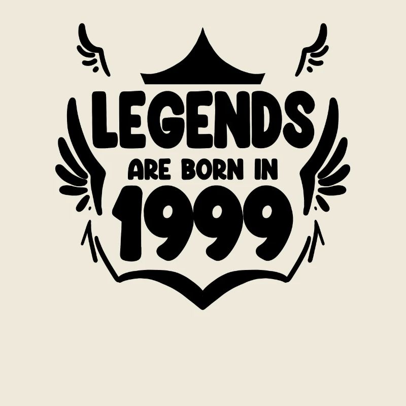 1999