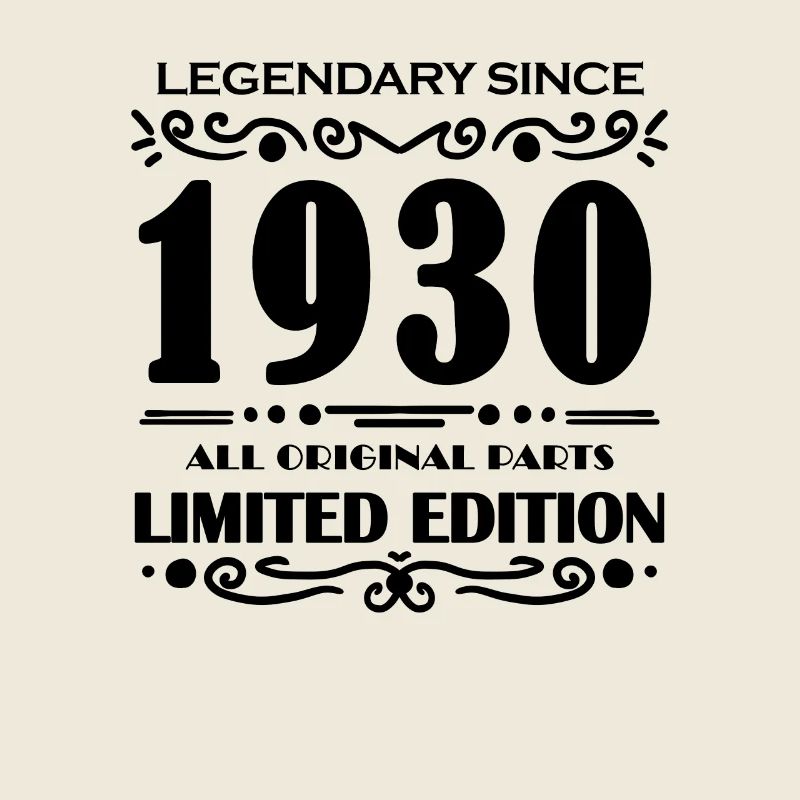 1930