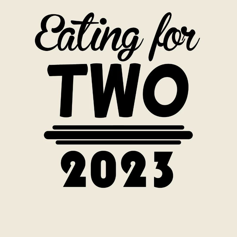 Grossesse Gémeaux 2023