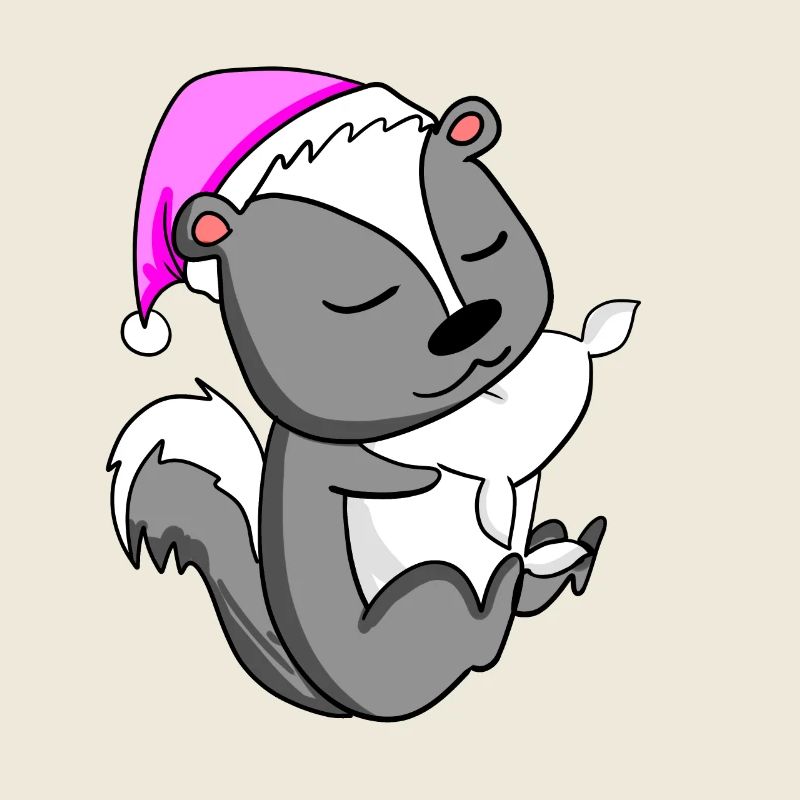 Mouffette