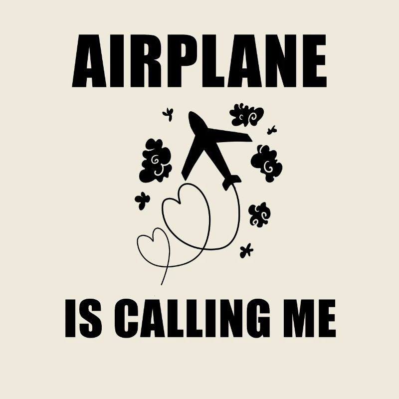 Avions Avion