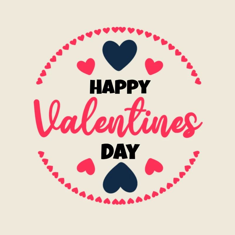 Saint-Valentin, Saint-Valentin, Saint-Valentin