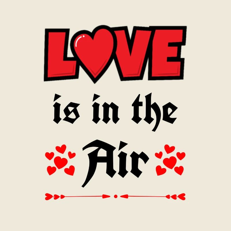 Valentinstag, Valentinstag, Valentinstag