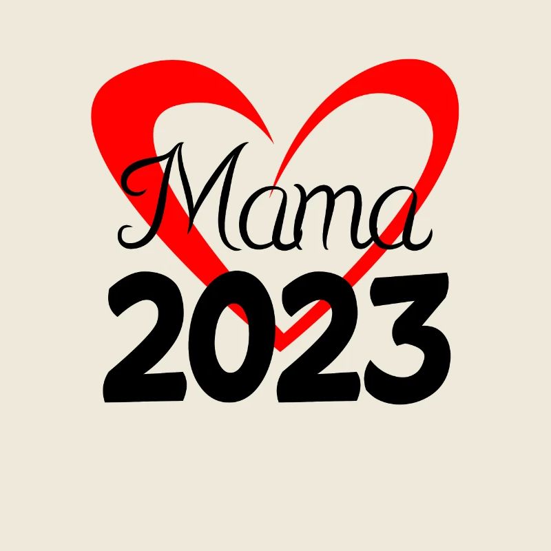 Maman 2023