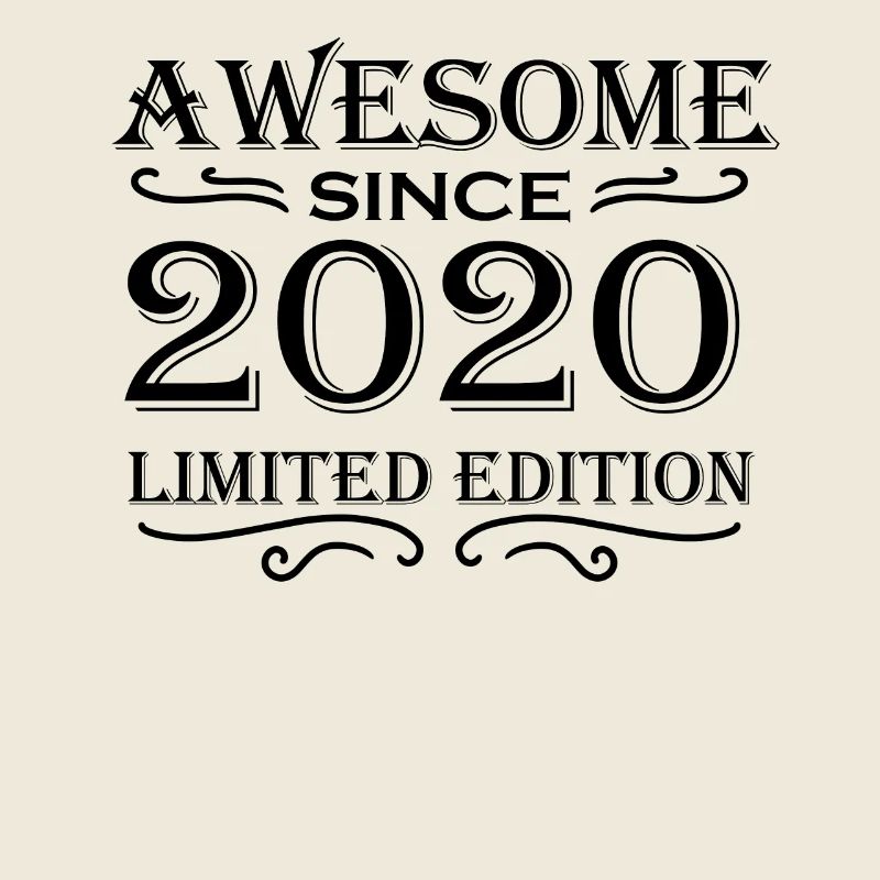2020