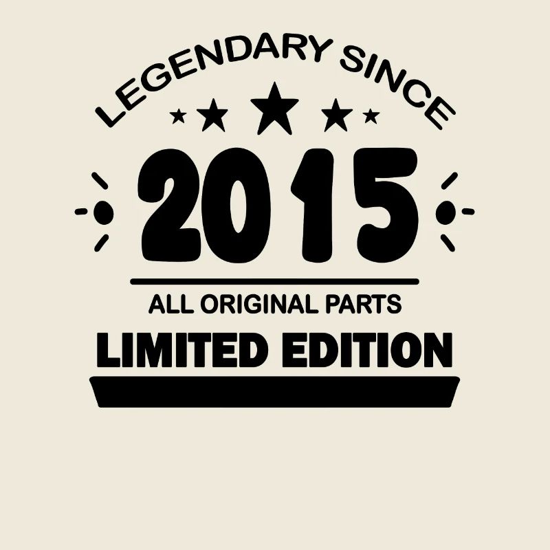 2015