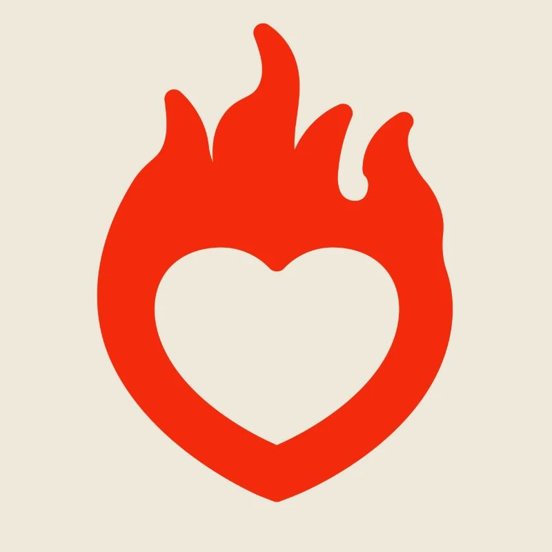 Valentinstag, Valentinstag, Valentinstag