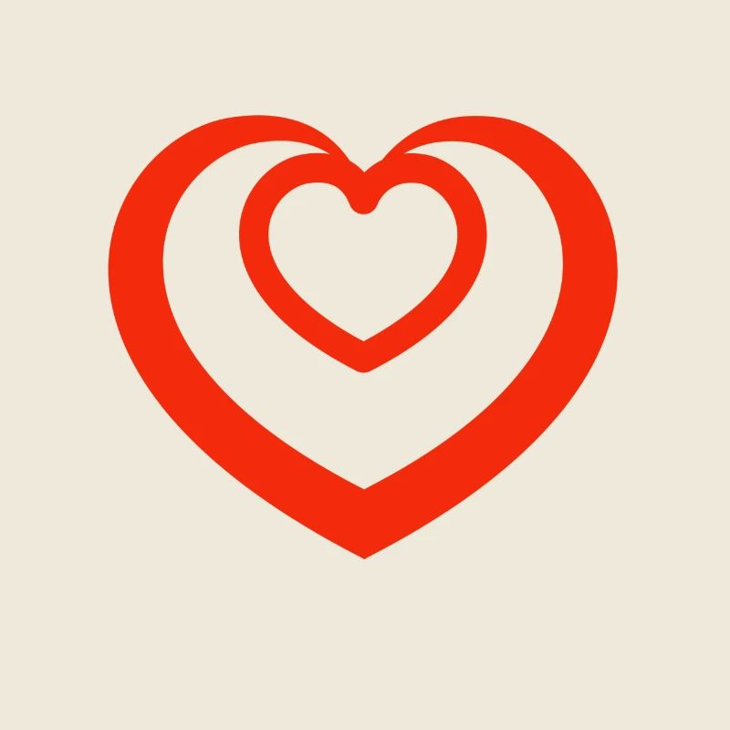 Valentinstag, Valentinstag, Valentinstag