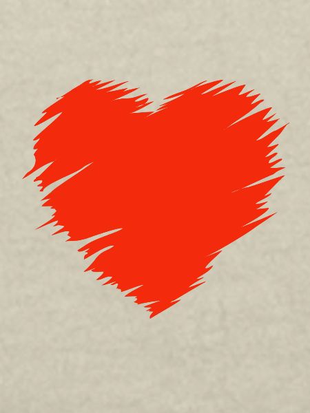 Saint-Valentin, Saint-Valentin, Saint-Valentin