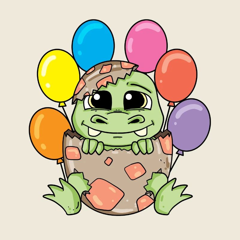 Dino