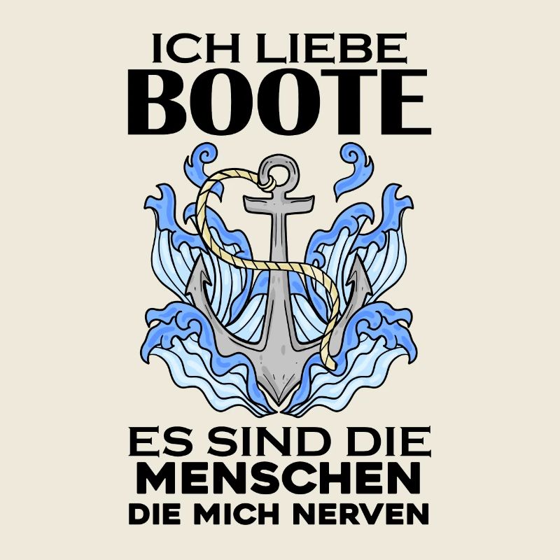 Boote Motorboot Boot