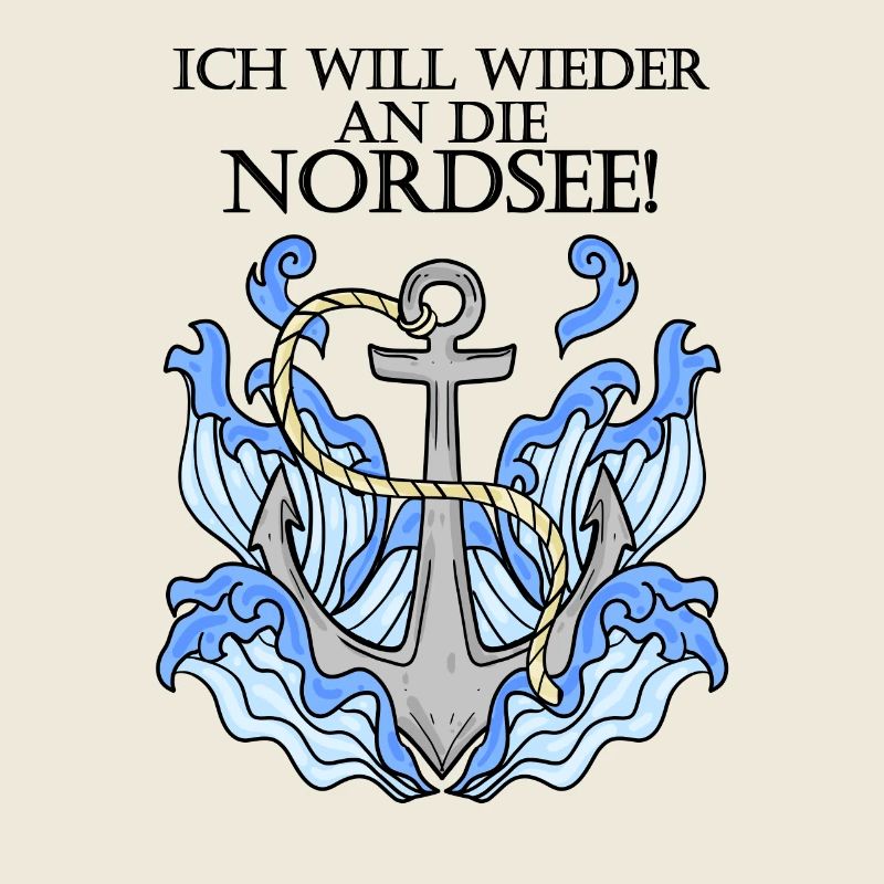 Nordsee