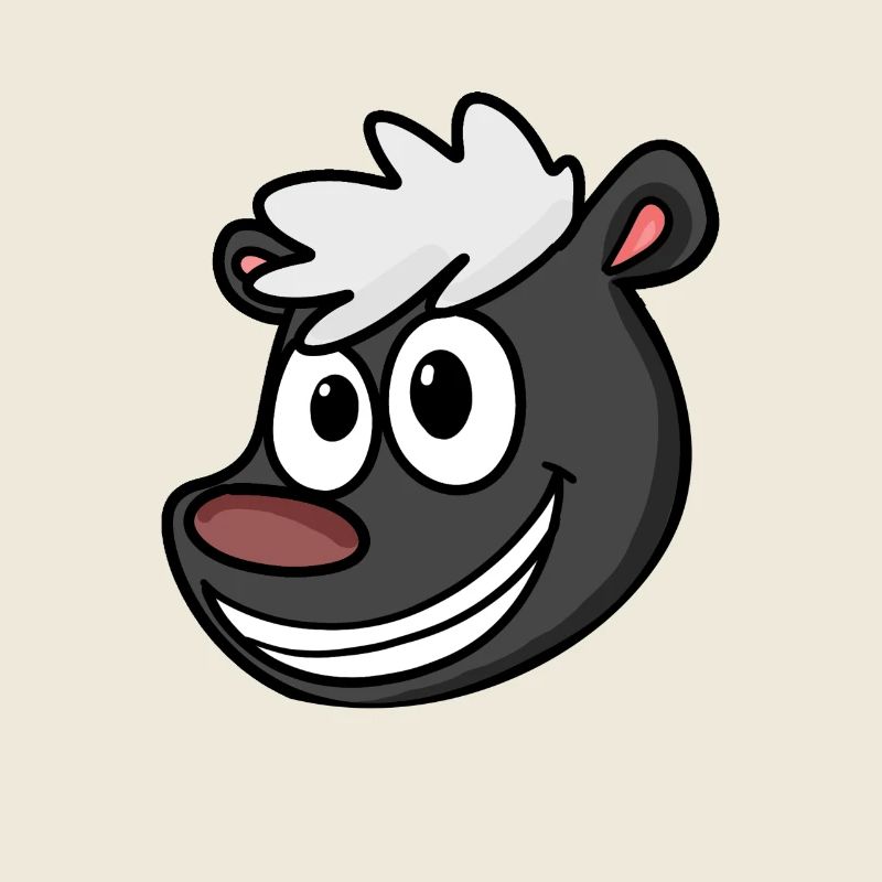 Skunk
