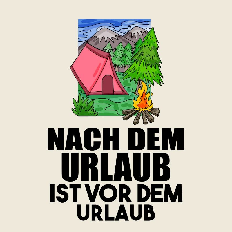 Urlaub