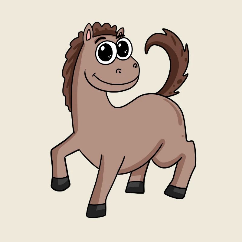 Propriétaire de chevaux
