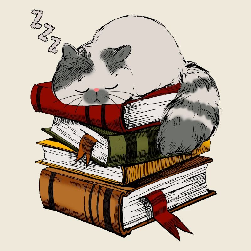 lesen, bücher, studieren, lesen