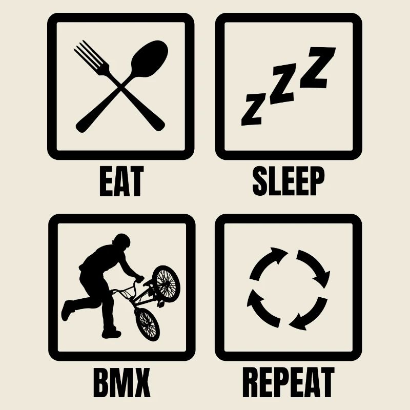 Horaire BMX