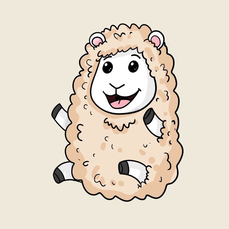 Sheep