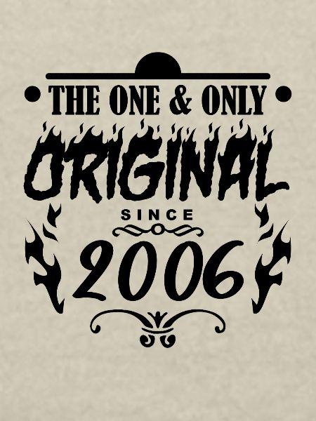 2006