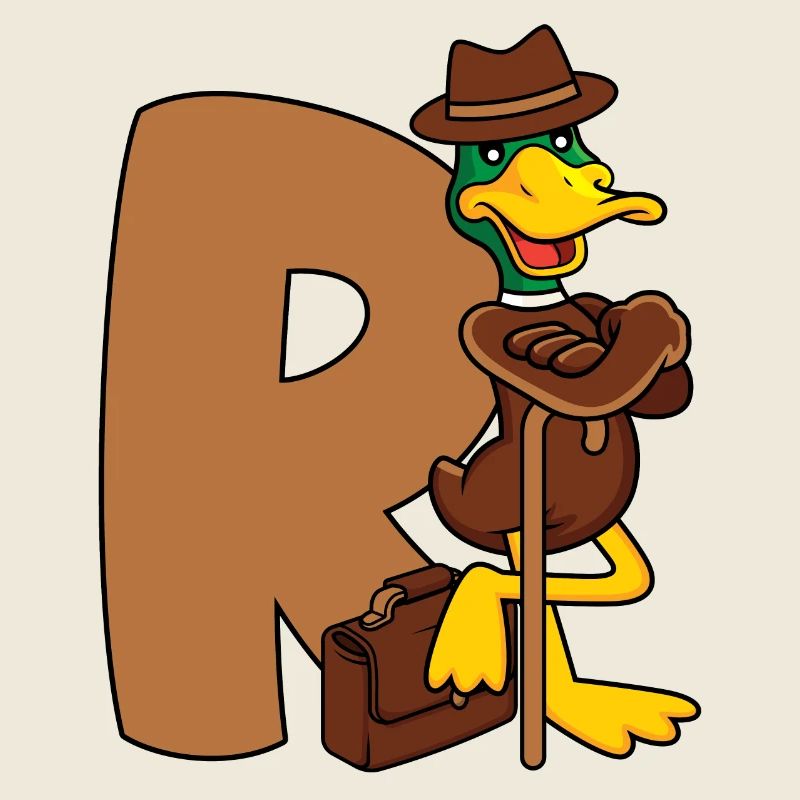 Rente