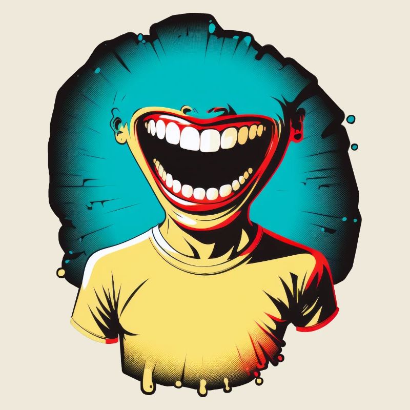 LOL 02