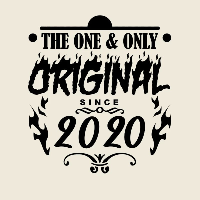 2020 - Année de construction 2020 - Année 2020