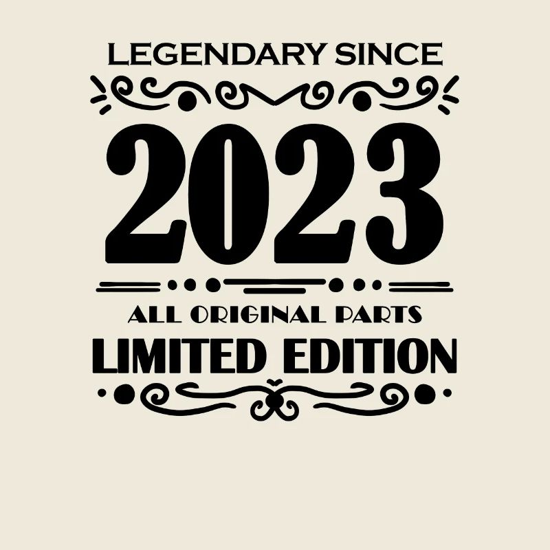 2023 - Volume 2023