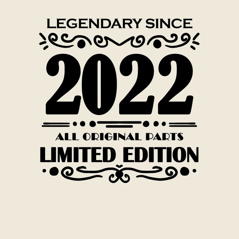 2022