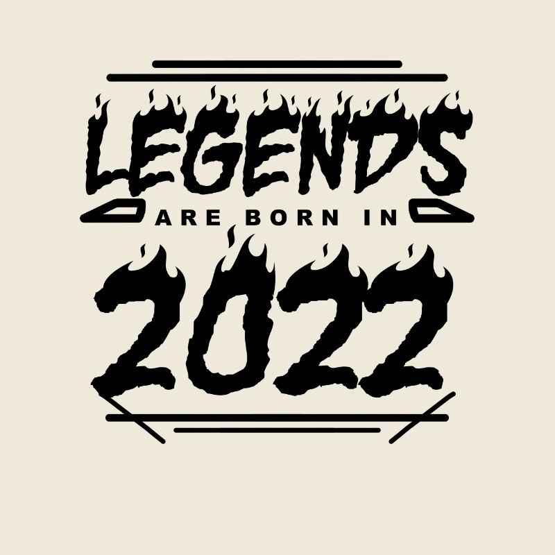 2022 - Année 2022 - Année de construction 2022