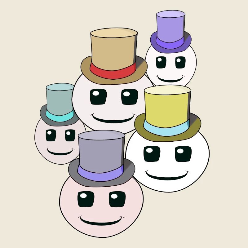 funny, happy, faces, ghosts, ghost, child