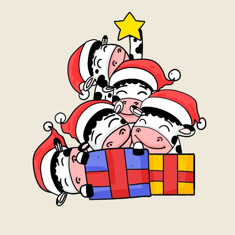 Arbre de Noël Arbre de Noël